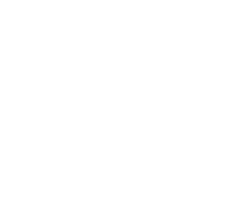 Laoiz Metal (logo)